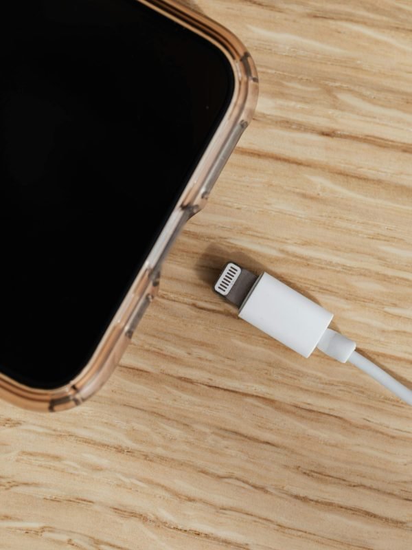 pexels-karola-g-4195333