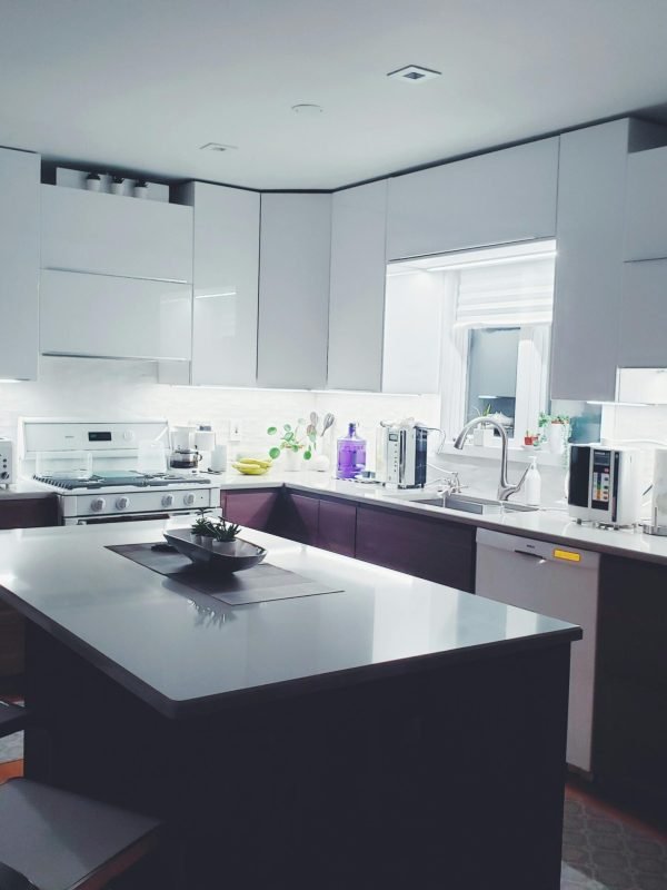 pexels-notswervo-2398375